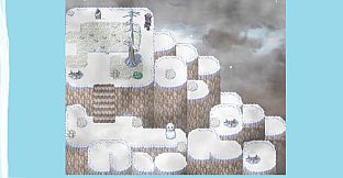 Pocket Spouse - The Winterfields