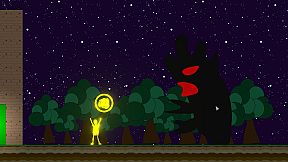 Soralio: Cooperation mystery solving game