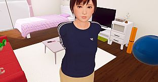 ItazuraVR - Sweatshirts