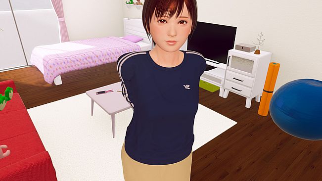 ItazuraVR - Sweatshirts