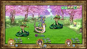 祛魅·入灭（祛魅2）