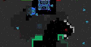 Tiger Tank 59 Ⅰ Super Tank MP091