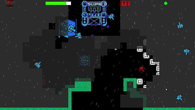 Tiger Tank 59 Ⅰ Super Tank MP091