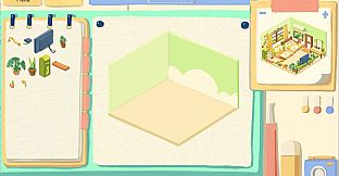 My Cozy Cube