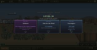 Fort Providence
