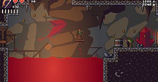 Woodcutter Deluxe Edition