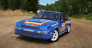 Wreckfest - Racing Heroes Car Pack