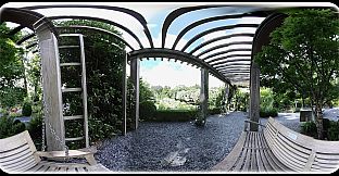 Exhale XR - Day Dreams