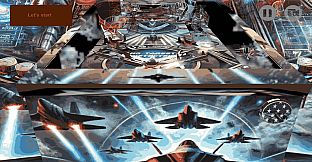 Air Force Pinball