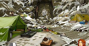 Samantha Swift and the Hidden Roses of Athena