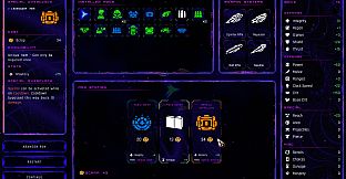 NULLVECTOR