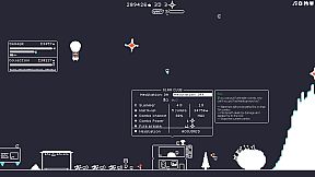 (the) Gnorp Apologue