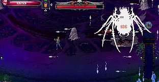 Kingdom of Night