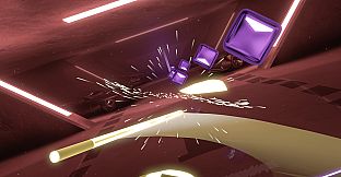 Beat Saber: LMFAO ft. Lauren Bennett, GoonRock – 'Party Rock Anthem'