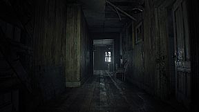 Resident Evil 7 Teaser: Beginning Hour