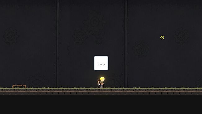Nosteria
