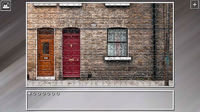 Super Jigsaw Puzzle: Generations - Ireland