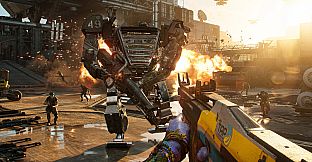 Avatar: Frontiers of Pandora™