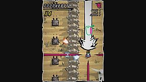 RPM - Road Punk Mayhem