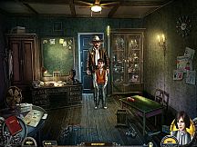 Hidden Object 6-in-1 bundle