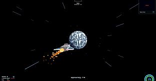 Starwaste