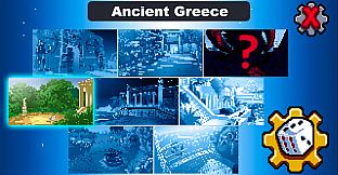 Relic Guardians: Complete