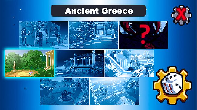 Relic Guardians: Complete