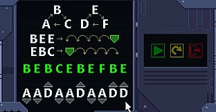 I dream of you and ice cream