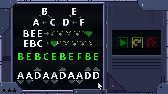 I dream of you and ice cream