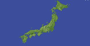 Map Roleplay Maker