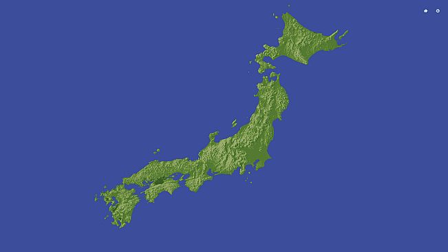 Map Roleplay Maker