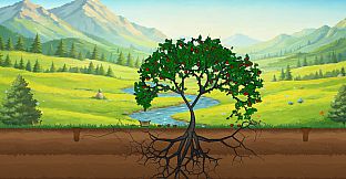 Apples Gone Wild Simulator 2025