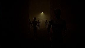 The Concrete District