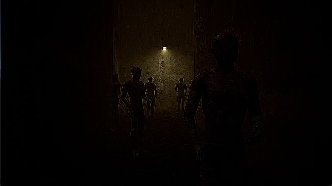 The Concrete District