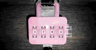 呪いの穢れ唄　鳴海龍也の回奇録