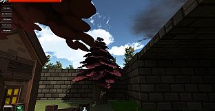 Little Adventurer II