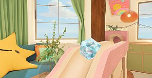 Cozy Marbles - Supporter Pack