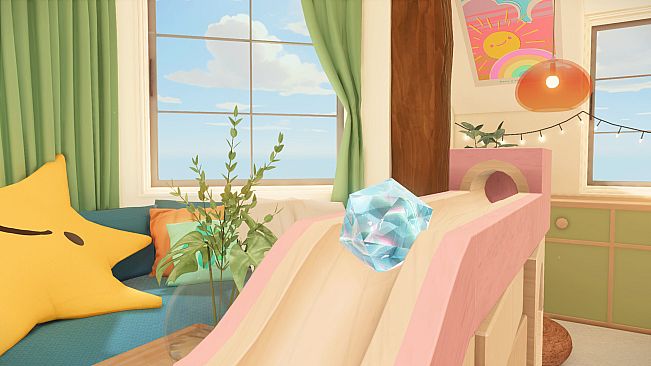 Cozy Marbles - Supporter Pack