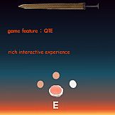 异能女者 可爱    異能女者 可愛  中國歷史 節日           Special Girl  Cute  Chinese historical festivals            Spécial fille  mignon  Festivals historiques chinois           Ragazza speciale   carino  Feste storiche cinesi               Chica especial fofo  Festivais históricos chineses         Особенная девушка,  милый   Китайские исторические фестивали          Ein besonderes mädchen.   niedlich  Chinesische historische Feste                    特別な女の子だっ  かわいい   中国の歴史と祝日           특별 한 소녀   귀여운   중국 역사 축제