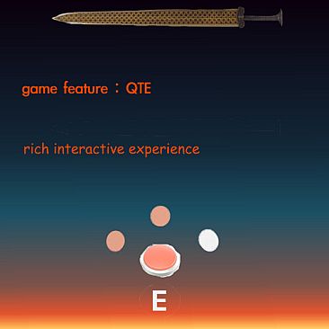 异能女者 可爱    異能女者 可愛  中國歷史 節日           Special Girl  Cute  Chinese historical festivals            Spécial fille  mignon  Festivals historiques chinois           Ragazza speciale   carino  Feste storiche cinesi               Chica especial fofo  Festivais históricos chineses         Особенная девушка,  милый   Китайские исторические фестивали          Ein besonderes mädchen.   niedlich  Chinesische historische Feste                    特別な女の子だっ  かわいい   中国の歴史と祝日           특별 한 소녀   귀여운   중국 역사 축제