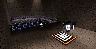 True Abstraction: Forbidden