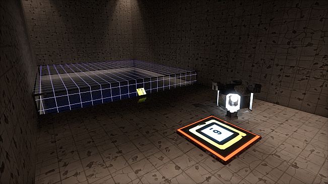 True Abstraction: Forbidden