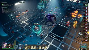 Capes - King City Edition