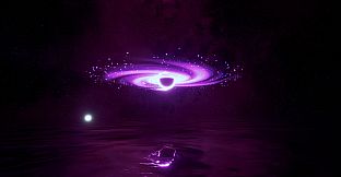 Ellan: The Lost Soul