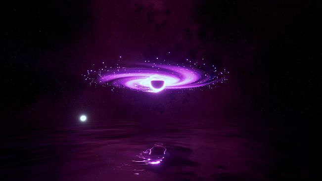 Ellan: The Lost Soul