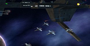 STAR WARS Empire at War - Gold Pack