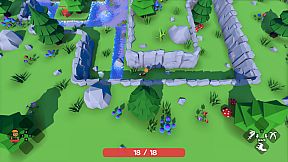 Guild of Adventurers