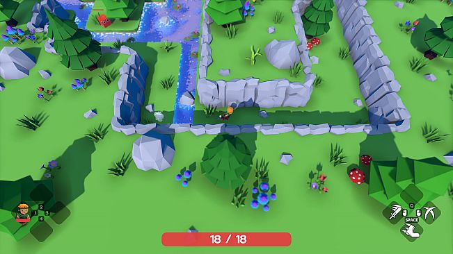 Guild of Adventurers