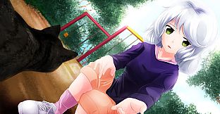 Esper - Make You Live Again