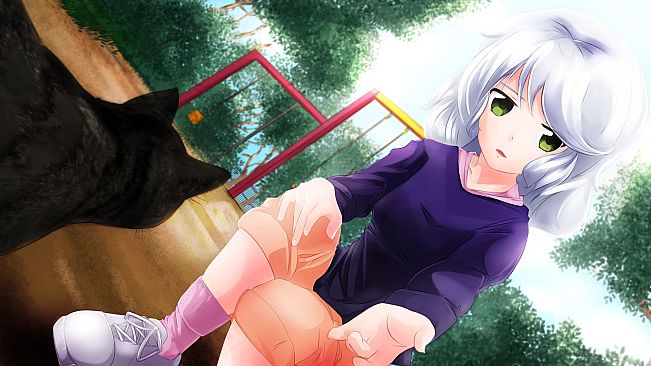 Esper - Make You Live Again